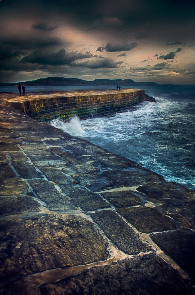 Laura Macky, Laura Macky Photography