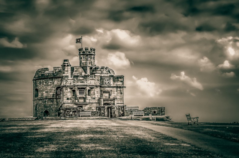 Bren Ryan, Ryan Photography