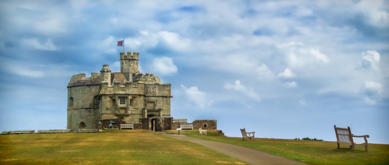 Emilio Pasquale, Photos by Emiliio