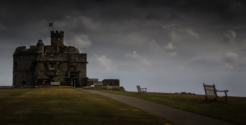 Kaz G., daysandmonths