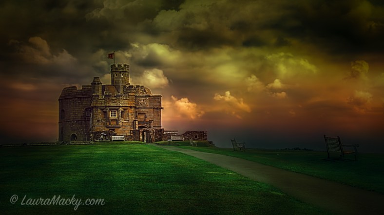 Laura Macky, Laura Macky Photography