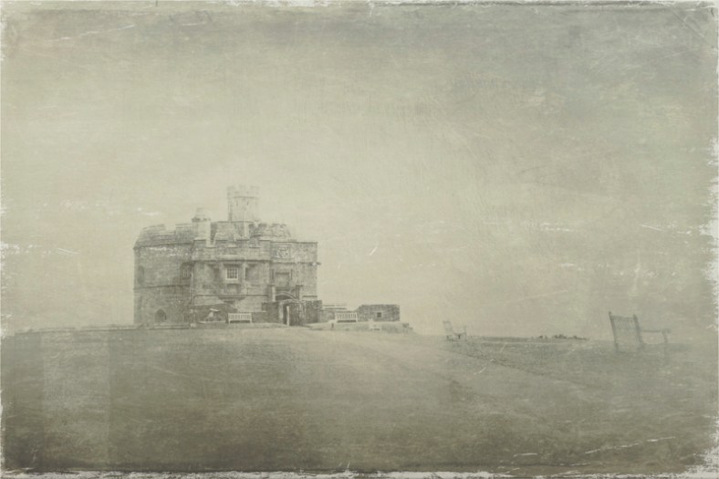 Marsha Leith, CoolQuilting