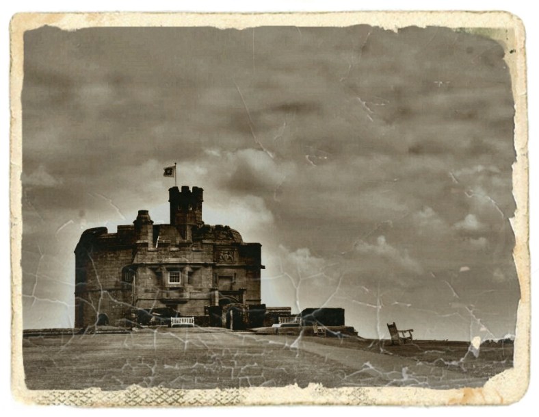 Raewyn, decocraftsdigicrafts