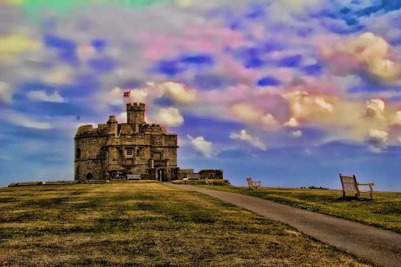 Shannon Hart, Shannon's Creative Work