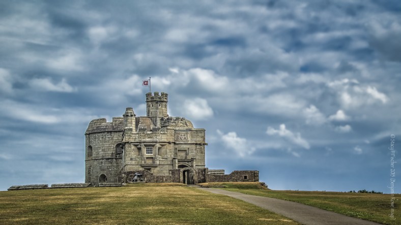 Stacy Fischer, Visual Venturing