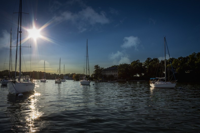 Bren Ryan, Ryan Photography