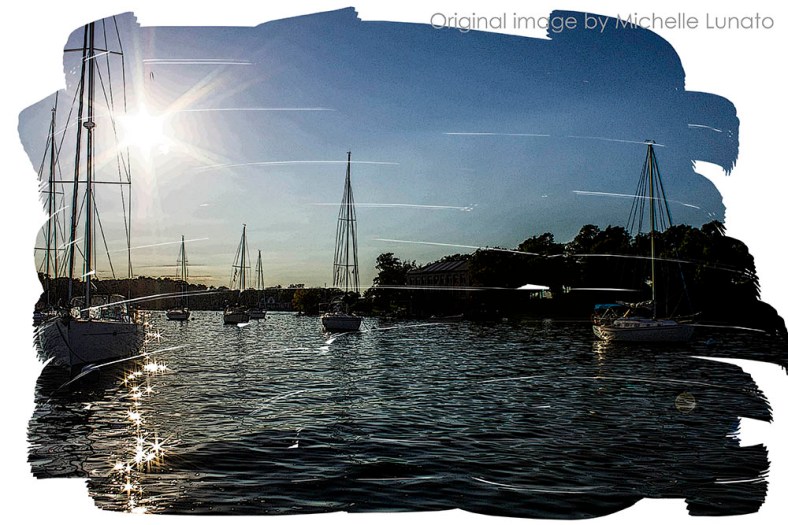 Nancy Merrill, Nancy Merrill Photography