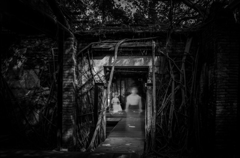 Bren Ryan, RyanPhotography