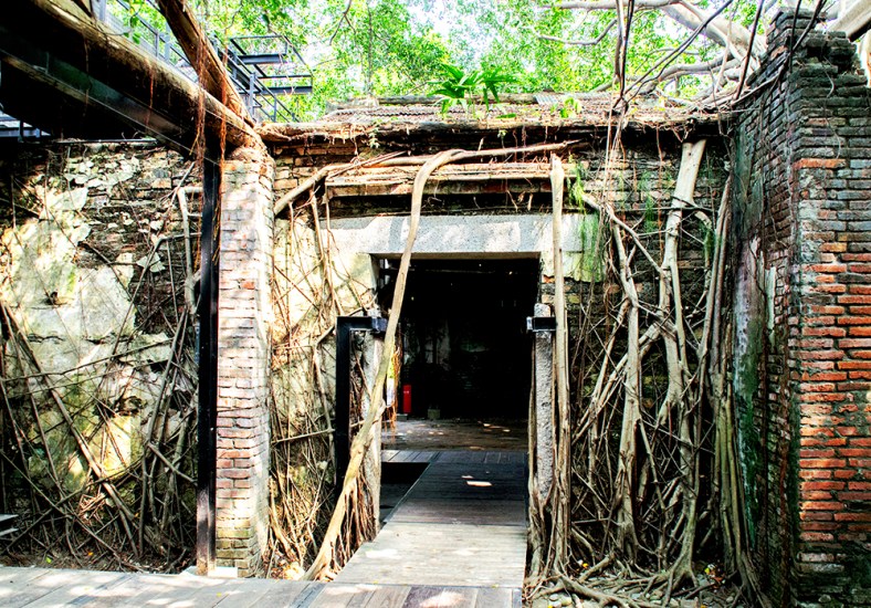 Jessika Gosen, Jessika Gosen