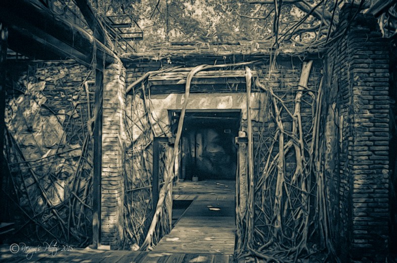 Raewyn, decocraftsdigicrafts