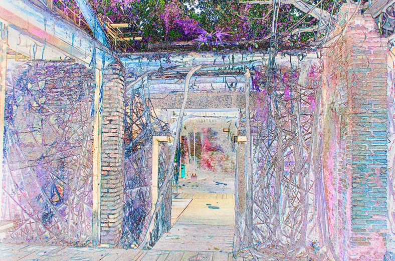 Robin Kent, PhotographybyKent