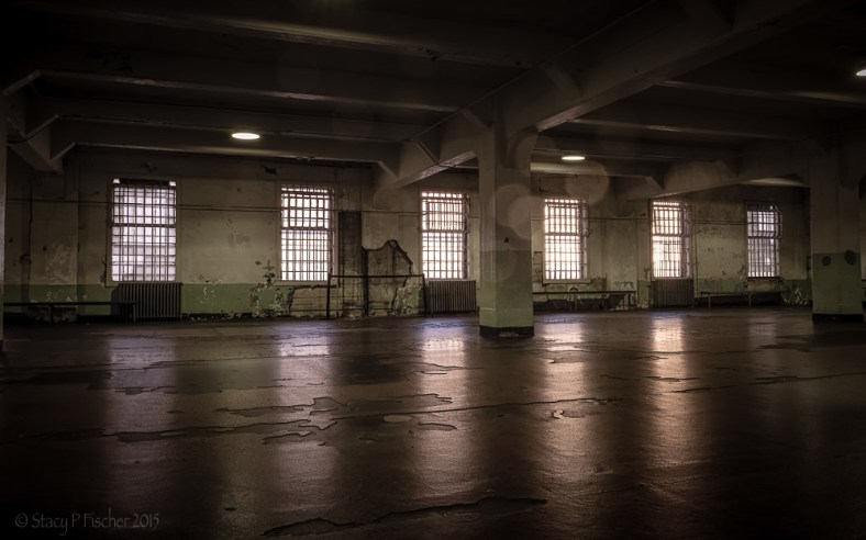 2015-10 San F rancisco-7486-Edit-3-Edit-Edit-1