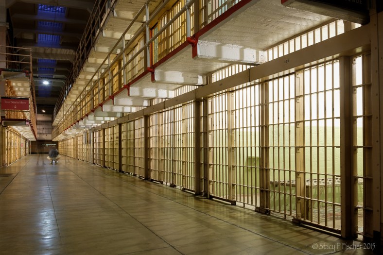 2015-10 San F rancisco-7489-Edit-1