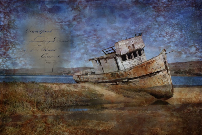 Chris, sv-takeiteasy