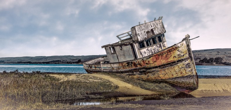 Emilio Pasquale, Photos by Emilio