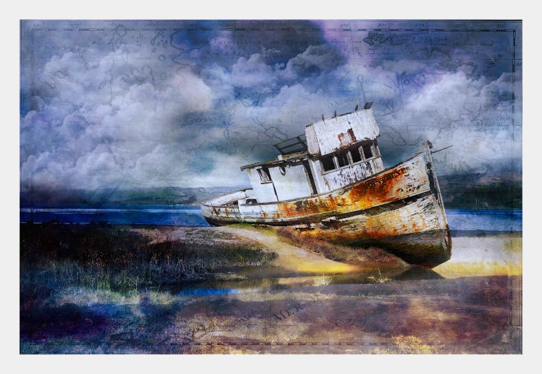 Julie Powell, Julie Powell Photography