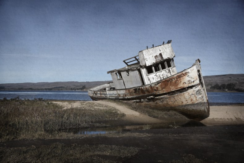 Katie Prior, Drawing with Light