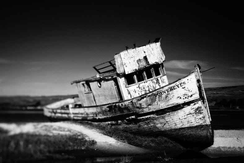 Luis O. Gutierrez, Luis O. Gutierrez