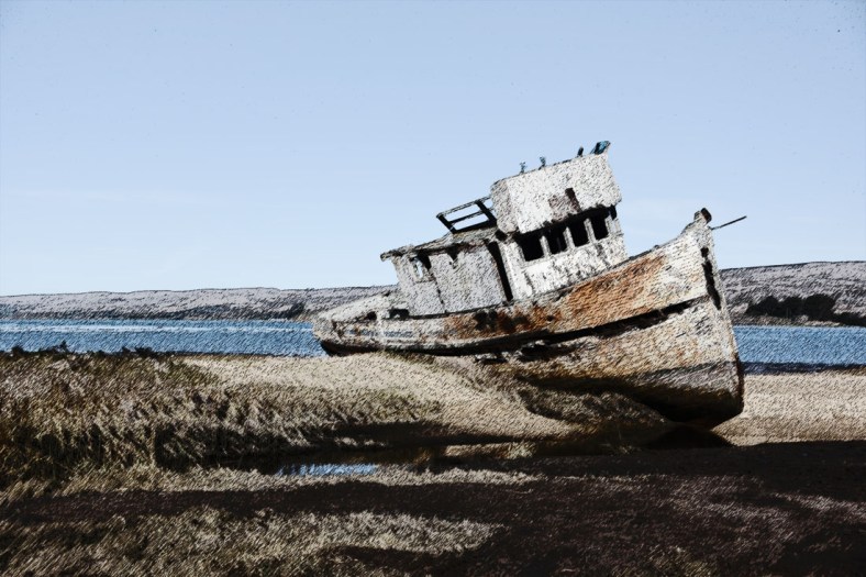 Michelle Lunato, Michelle Lunato Photography