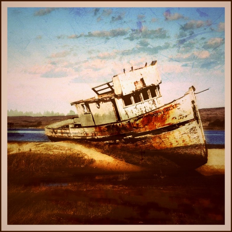 Ritva Sillanmäki, Ritva's Art Photography