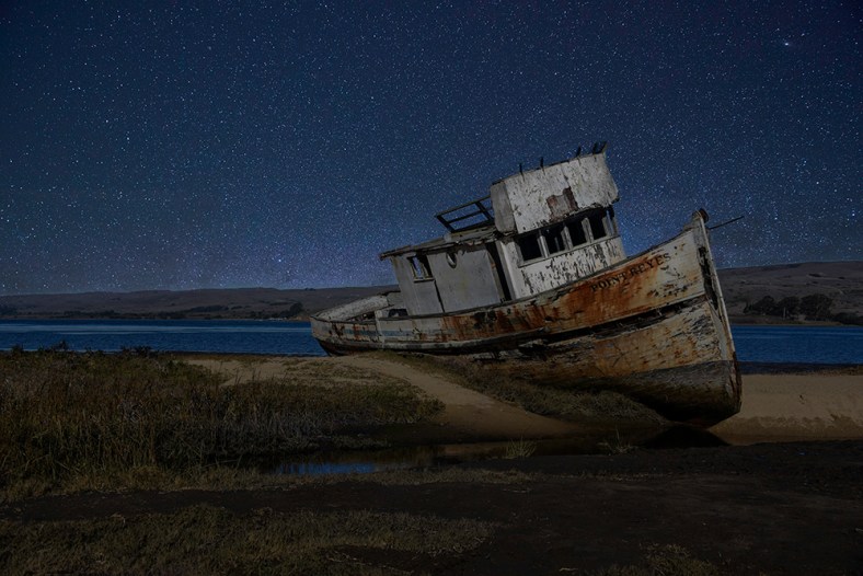 Robin Kent, PhotographybyKent