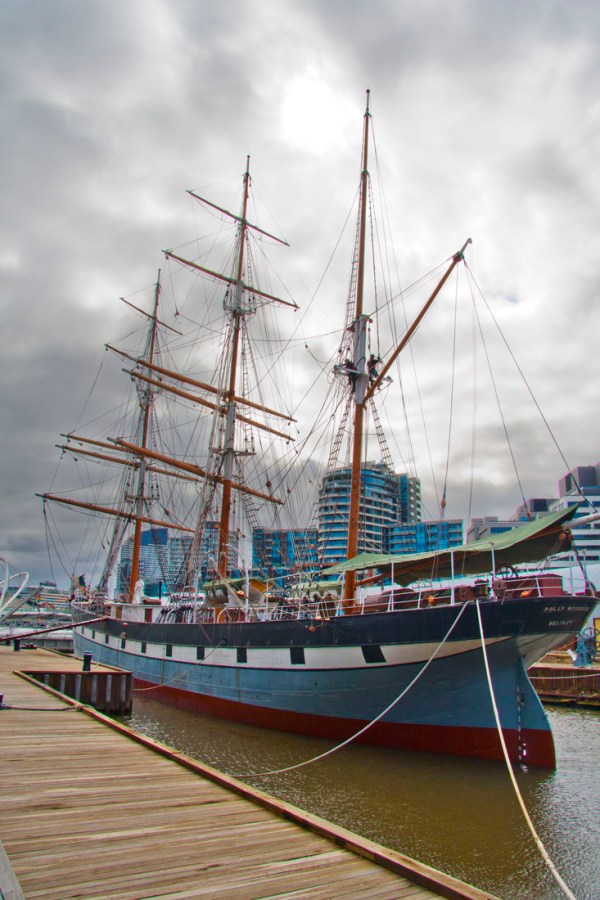 Michelle Lunato, Michelle Lunato Photography