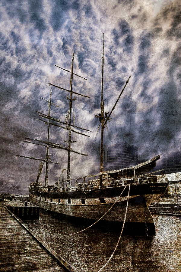 Raewyn, decocraftsdigicrafts