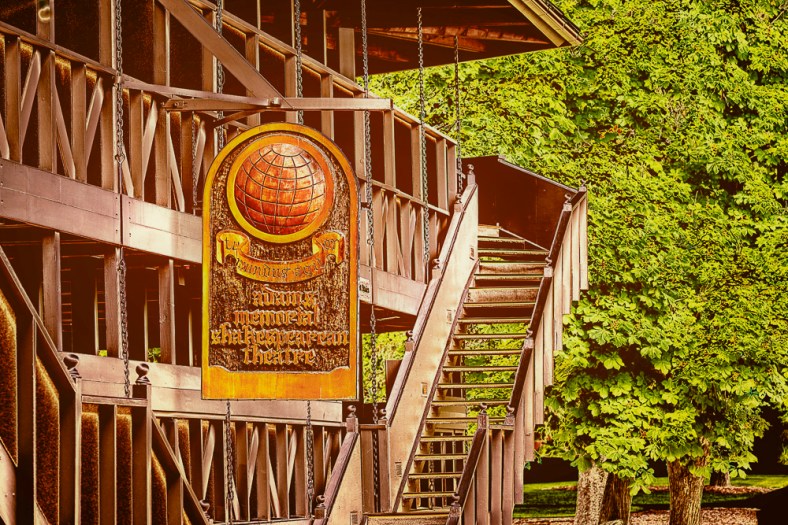 Cee Neuner, Cee's Photography