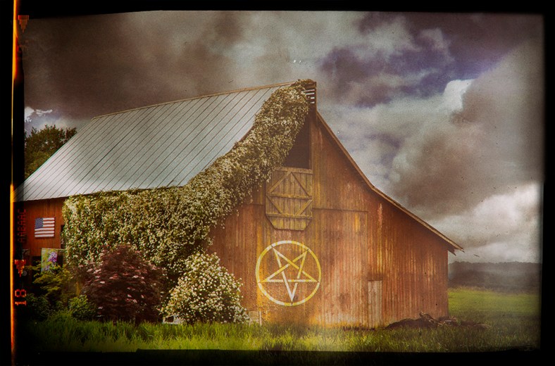 Julie Powell, Julie Powell Photography