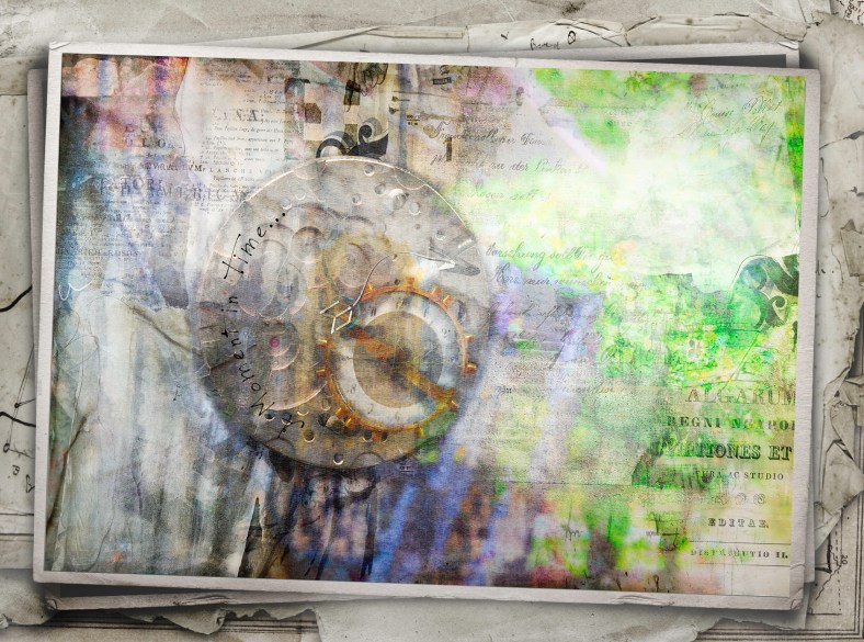 Julie Powell, Julie Powell Photography