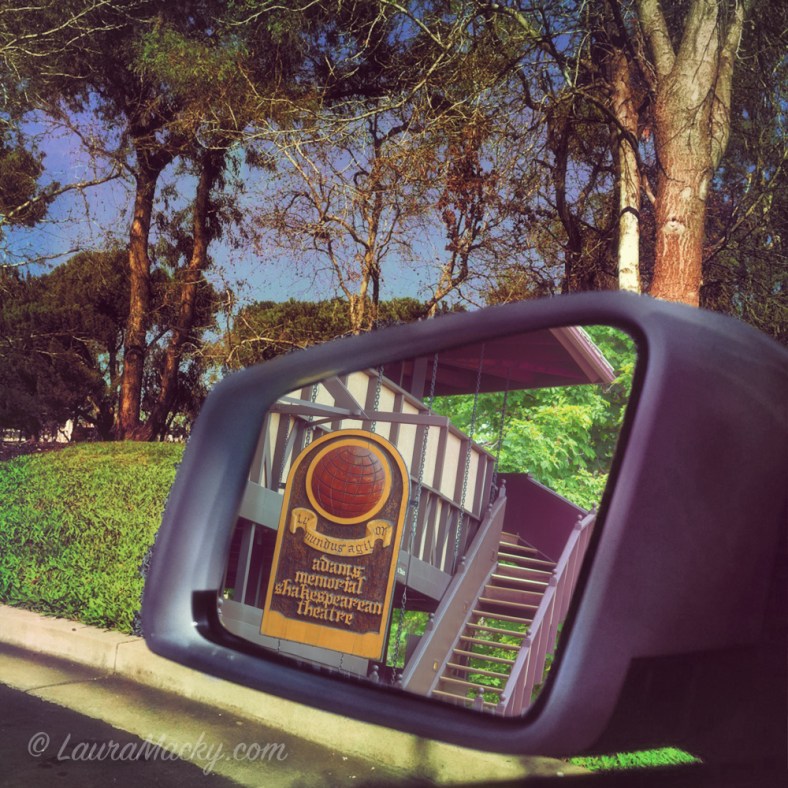 Laura Macky, Laura Macky Photography