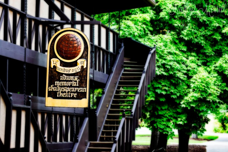 Nancy Merrill, nancy merrill photography