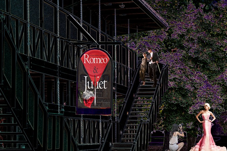 Robin Kent, PhotographybyKent 