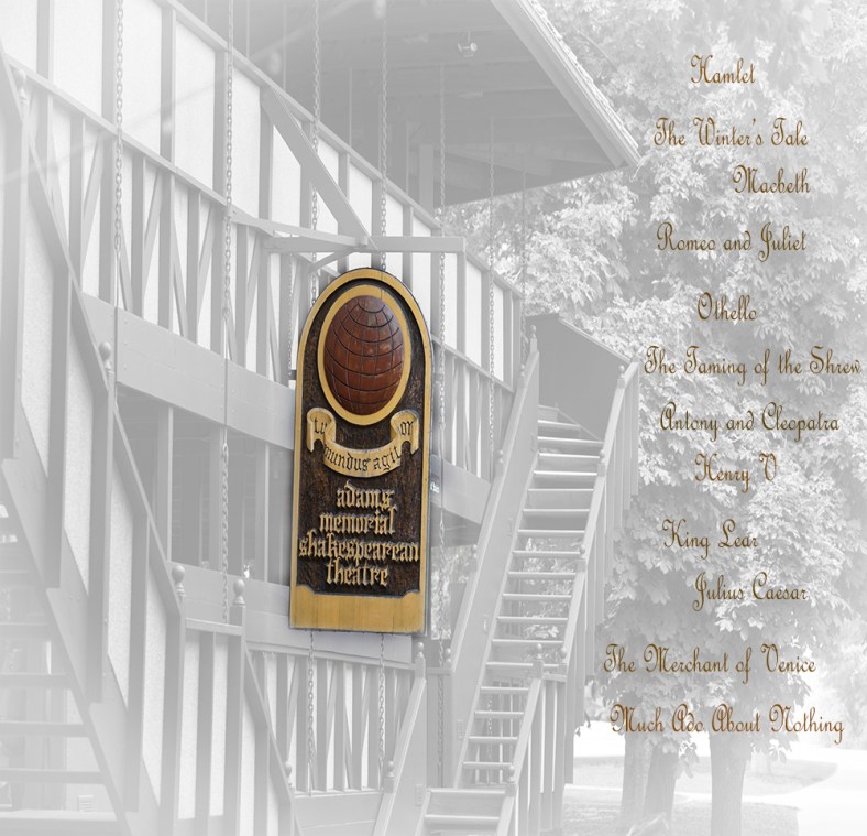 Chris, sv-takeiteasy