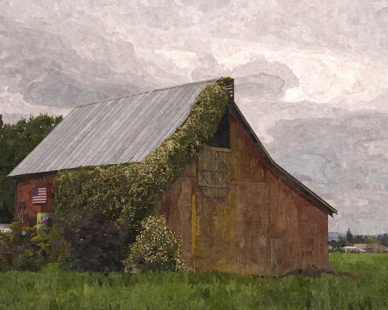 Chris, sv-takeiteasy