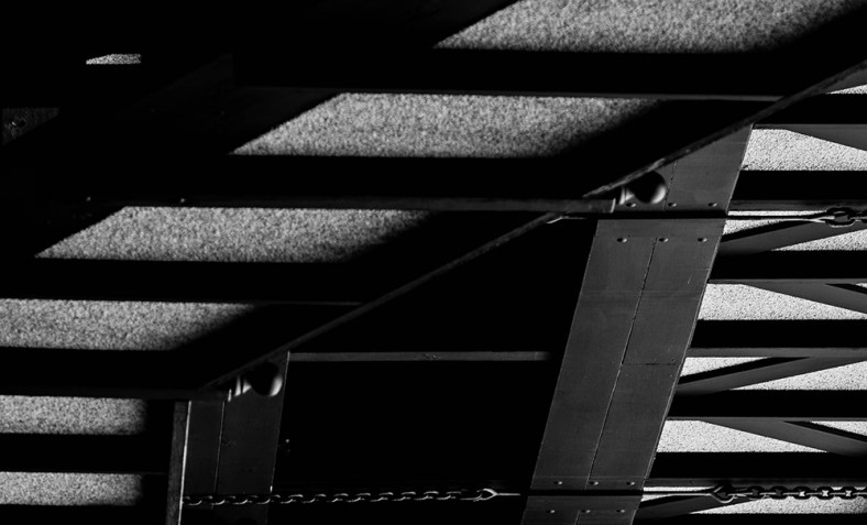 Bryan, theonlyD800inthehameau 