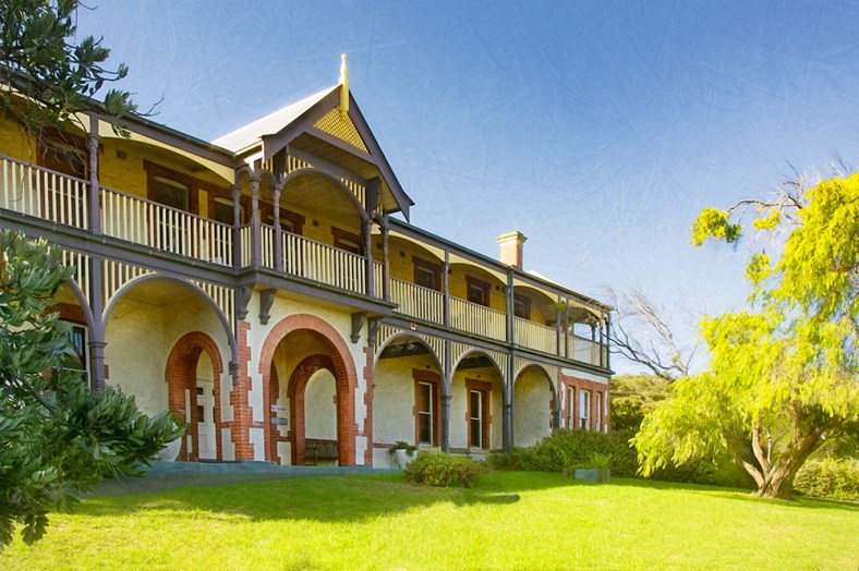 Ed Lehming, Ed Lehming Photography