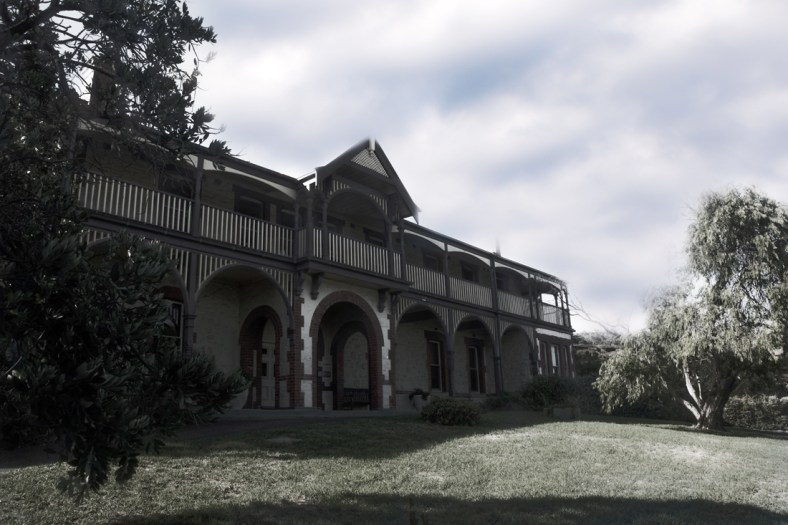 Michelle Lunato, Michelle Lunato Photography