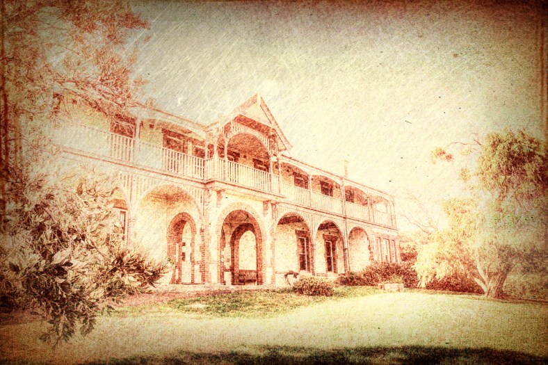 Raewyn, decocraftsdigicrafts