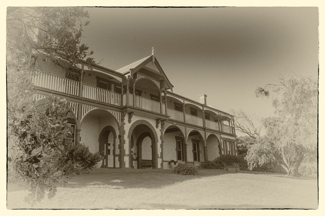 Chris, sv-takeiteasy