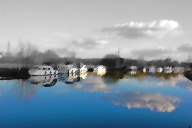 Michelle Lunato, Michelle Lunato Photography