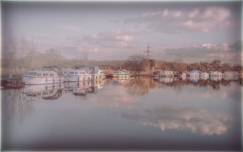 Emilio Pasquale, Photos by Emilio