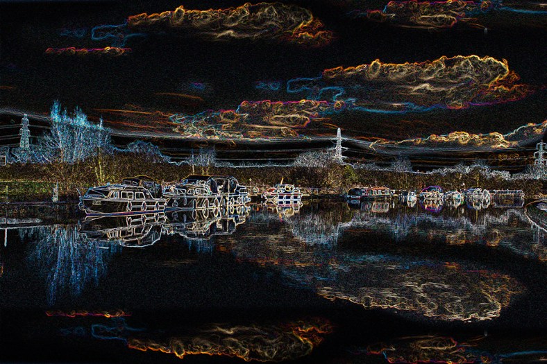 Robin Kent, PhotographybyKent