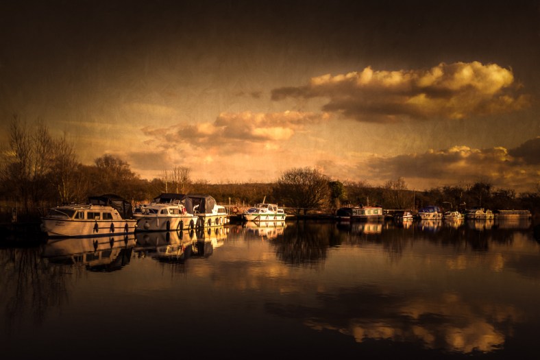 Bren Ryan, RyanPhotography