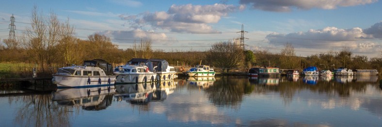 Chris, sv-takeiteasy