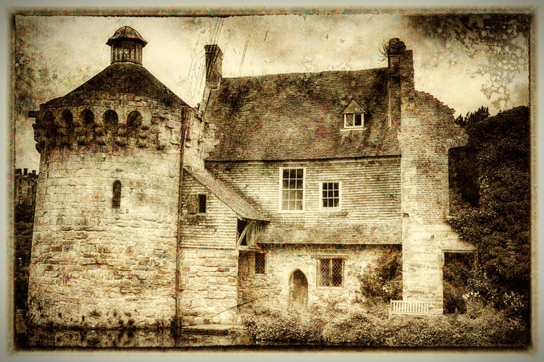 Raewyn, decocraftsdigicrafts