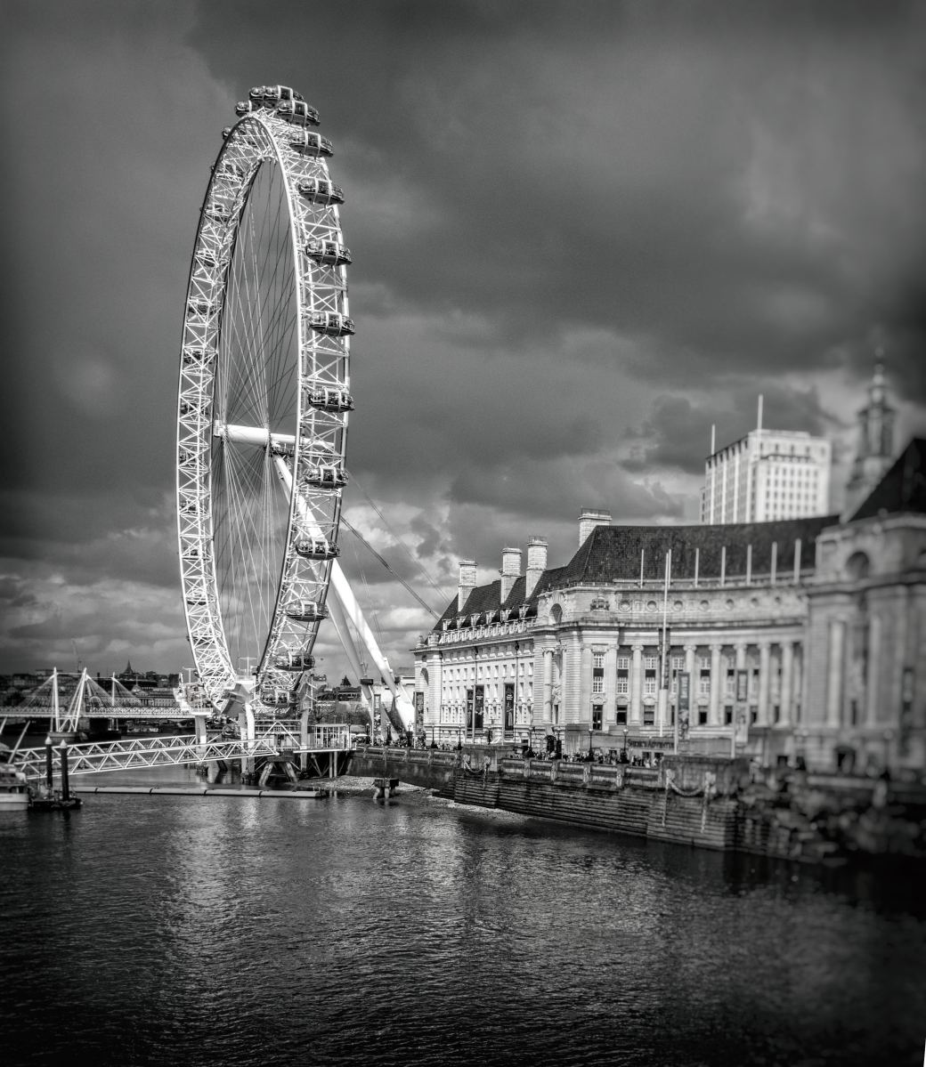 Amy, The World Is a Book