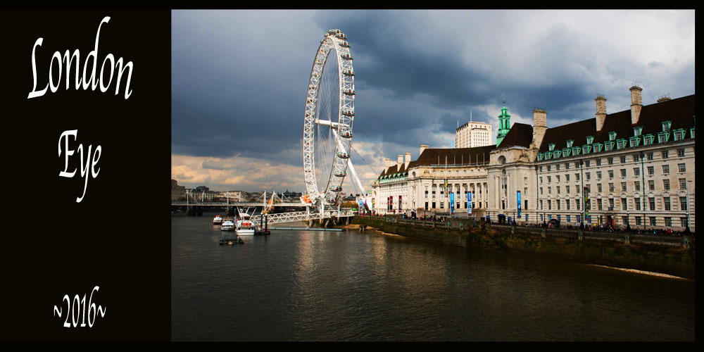 Michelle Lunato, Michelle Lunato Photography