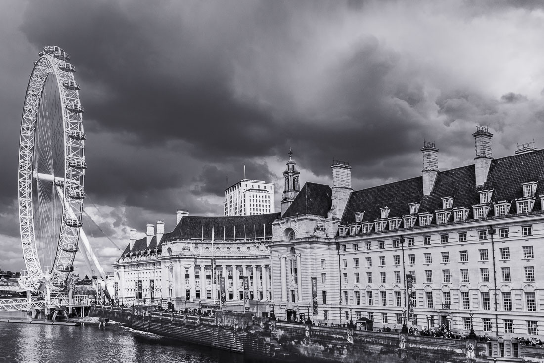 Cee Neuner, Cee's Photography