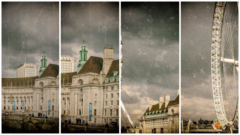 Emilio Pasquale, Photos by Emilio